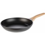 LIVARNO home Pánev na grilování pečení 28 cm – Zboží Dáma