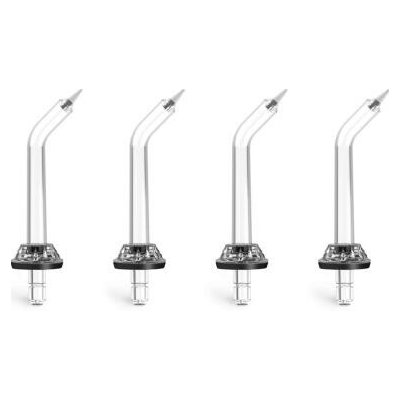 TrueLife AquaFloss Compact C-series Periodontal Jets – Zbozi.Blesk.cz