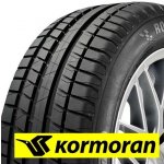 Kormoran Road 165/70 R14 85T – Hledejceny.cz