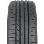 Nokian Tyres Wetproof 1 185/60 R15 88H – Hledejceny.cz