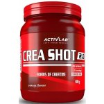 ActivLab Creatine Powder Super 500 g – Sleviste.cz