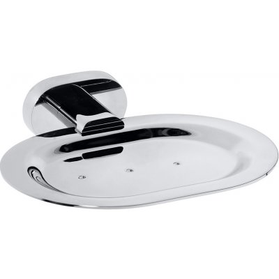 Bemeta OVAL 118408041 – Zboží Dáma