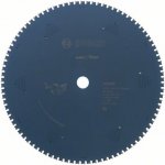 Pilový kotouč do okružních pil Expert for Steel 2608643063 – Sleviste.cz
