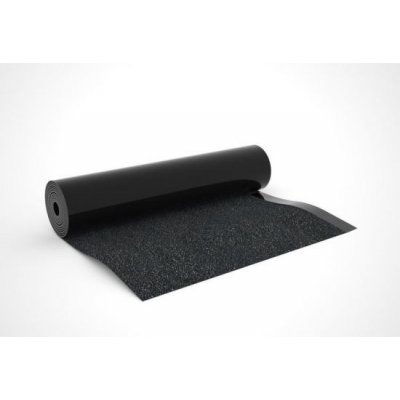 WYNYARD Modifikovaný asfaltový pás ELASTARD 15/42 ŠEDÝ (7,5m2/rol) – HobbyKompas.cz
