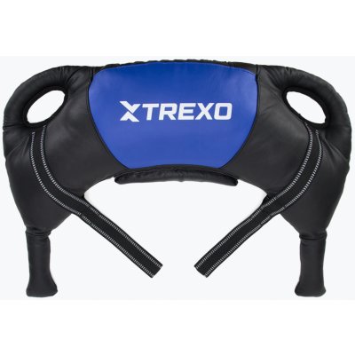 TREXO bulharský vak 20 kg – Zboží Dáma