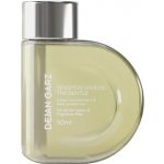DEJAN GARZ Sensitive Hair Oil Vlasový olej Unisex 50 ml – Hledejceny.cz