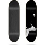 Jart Friends black 2021 – Hledejceny.cz