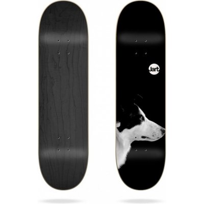 Jart Friends black 2021 – Hledejceny.cz