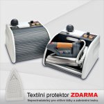 Polti Vaporella Super Pro – Sleviste.cz