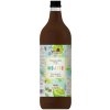 Šťáva Naturprodukt Mojito sirup 1 l