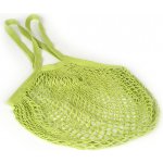 Tierra Organica Síťovka s dlouhým uchem limetka – Zboží Mobilmania
