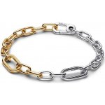 Pandora 563689C00-2 – Hledejceny.cz