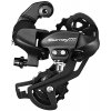 Přehazovačka - zadní měnič převodů Shimano TX800