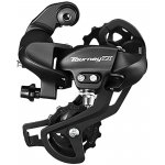 Shimano TX800 – Zboží Dáma