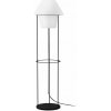 Zahradní lampa FARO Barcelona FA74424A