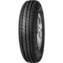 Osobní pneumatika Fortuna Ecoplus HP 215/55 R16 97V