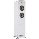 Polk Audio Signature Elite ES50 – Zboží Mobilmania