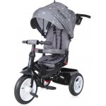 Lorelli NEO AIR GREY LUXE – Sleviste.cz