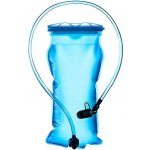 Naturehike hydrovak 3l – Zbozi.Blesk.cz