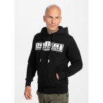 Pitbull West Coast KP Classic Boxing černá – Zboží Dáma