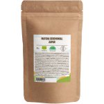 BrainMax Pure Matcha Ceremonial Japan BIO 100 g – Zboží Dáma