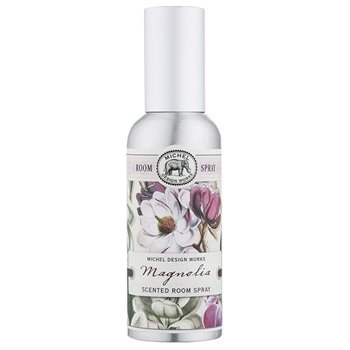 Michel Design Works prostorový parfém magnólie 100 ml