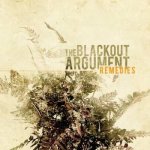 The Blackout Argument - Remedies LTD CD – Hledejceny.cz