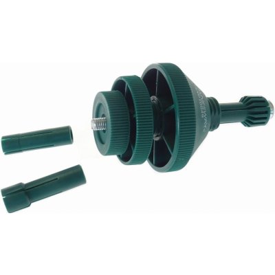 Jonnesway AN010049 – Zbozi.Blesk.cz