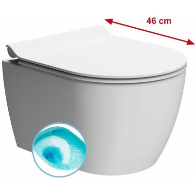 Pura 880209 – Hledejceny.cz