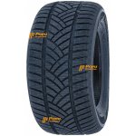 Linglong Green-Max Winter HP 205/55 R16 94H – Sleviste.cz
