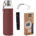 BLACK+BLUM na vodu G-Bottle 600 ml – Hledejceny.cz