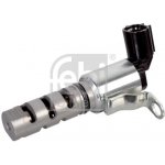 Řídicí ventil, seřízení vačkového hřídele FEBI BILSTEIN 175102 – Zboží Mobilmania