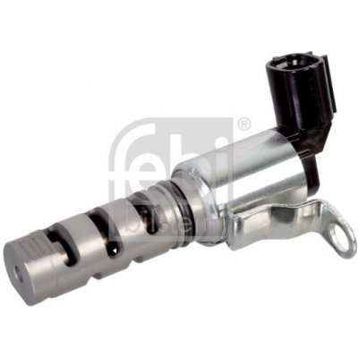 Řídicí ventil, seřízení vačkového hřídele FEBI BILSTEIN 175102 – Zboží Mobilmania