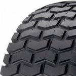 Maxxis C-165S 24x8,5-12 83A8 TL – Hledejceny.cz