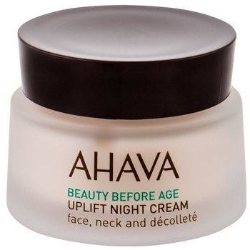 Ahava denní liftingový krém 50 ml