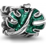 Pandora 793332C01 – Zboží Dáma