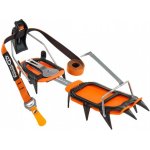 Climbing Technology ICE classic – Zboží Dáma