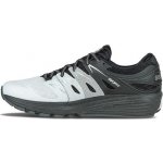Saucony Zealot Iso 2 Reflex Zealot ISO 2 Reflex – Sleviste.cz