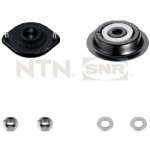 SNR Opravna sada - horni ulozeni tlumiču KB653.05 – Sleviste.cz