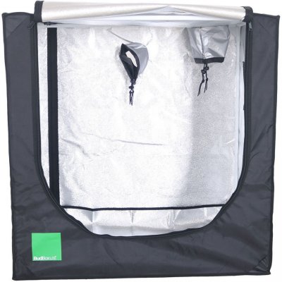 BudBox Lite 60x90x90cm – Zboží Dáma BudBox Lite 60x90x90cm – Zboží Dáma
