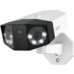 ReoLink Duo Series P750 POE – Sleviste.cz