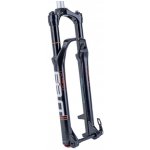 RST F1RST Air – Zboží Mobilmania