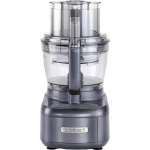 Cuisinart FP1300BE – Zboží Mobilmania