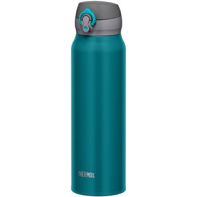 Thermos Motion JNL 750 ml – Hledejceny.cz