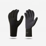 SUBEA Resist neopren 3 mm – Hledejceny.cz