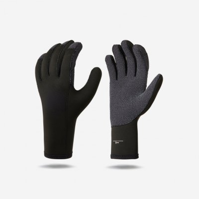 SUBEA Resist neopren 3 mm – Hledejceny.cz