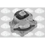 Zavěšení motoru SASIC 2706695 – Hledejceny.cz