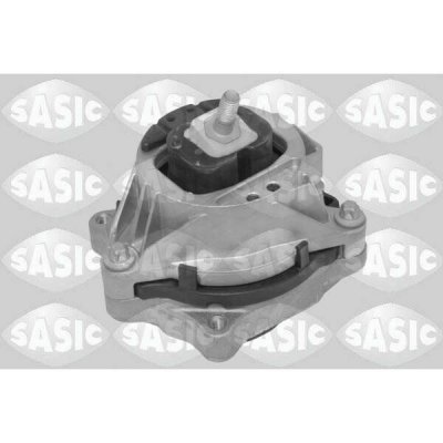 Zavěšení motoru SASIC 2706695 – Hledejceny.cz