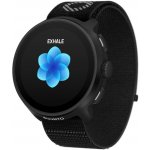 Suunto Run – Zboží Dáma
