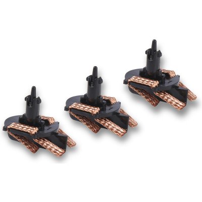 SCX Advanced Vodící prvek s kartáčky – Sleviste.cz